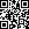 https://khabaronline.ir/x8JrV