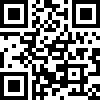 https://khabaronline.ir/x78J2
