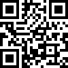 https://khabaronline.ir/x6XNT