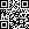 https://khabaronline.ir/x3XQy