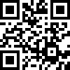 https://khabaronline.ir/xpJgL