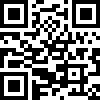 https://khabaronline.ir/x8y58