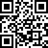 https://khabaronline.ir/xdVFX