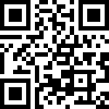 https://khabaronline.ir/xpBq2