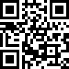 https://khabaronline.ir/xj3hB