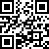 https://khabaronline.ir/x5FTb