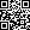 https://khabaronline.ir/xgsYB