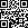 https://khabaronline.ir/xmrRv