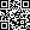 https://khabaronline.ir/x5hGY