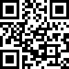https://khabaronline.ir/x7Pys