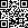 https://khabaronline.ir/xpMdV