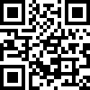 https://khabaronline.ir/x6rDv