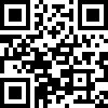 https://khabaronline.ir/x46Dx