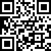 https://khabaronline.ir/xmpnh