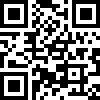 https://khabaronline.ir/x69Kf