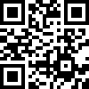https://khabaronline.ir/x7pvH