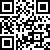 https://khabaronline.ir/x7XR9