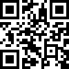 https://khabaronline.ir/xkQ6L