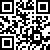 https://khabaronline.ir/xdBDD