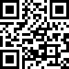 https://khabaronline.ir/x6FFd
