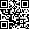 https://khabaronline.ir/x88jj