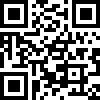 https://khabaronline.ir/x737n