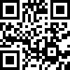 https://khabaronline.ir/xKpP