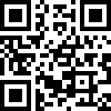 https://khabaronline.ir/x7DDx