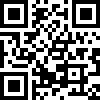 https://khabaronline.ir/xpvv5