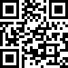 https://khabaronline.ir/x5n9q