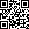 https://khabaronline.ir/xpdnL