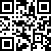 https://khabaronline.ir/xdFsJ