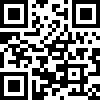 https://khabaronline.ir/x6WWj