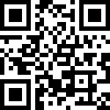 https://khabaronline.ir/xptgB