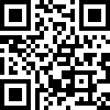 https://khabaronline.ir/xpGfZ