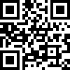https://khabaronline.ir/xj3yV