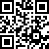https://khabaronline.ir/xfbCN