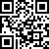 https://khabaronline.ir/x4RCg
