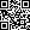 https://khabaronline.ir/xpL9C