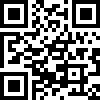 https://khabaronline.ir/x7f5b