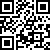 https://khabaronline.ir/xpV97