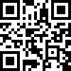 https://khabaronline.ir/x57Gr