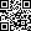 https://khabaronline.ir/x5vVR
