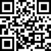 https://khabaronline.ir/x7jSz