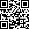 https://khabaronline.ir/x6SGm