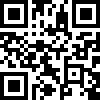 https://khabaronline.ir/xmBKn