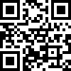 https://khabaronline.ir/xm5ch