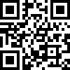 https://khabaronline.ir/xpMxP