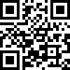 https://khabaronline.ir/xftv5