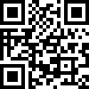 https://khabaronline.ir/x6z5f